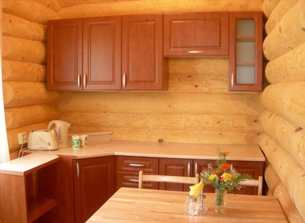 Holiday Complex Cirmas Ezerkrasts Ludza Quarto foto